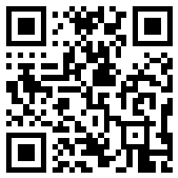 QR Code for Lapzz2tj6ozPQu12XYdq9GCJb4GdjVH9GL