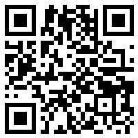 QR Code for Laq4KEeshyhP87eEM3Hnv5HFrcsicXVLPC