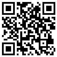 QR Code for Laq5sCmQMwu2e2dPTSZ8p835affbD1waYc