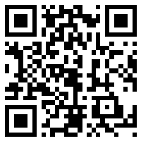 QR Code for LaqB5Q2h5Gp48ntKTAcaLZ8iNgbDB4d2wE