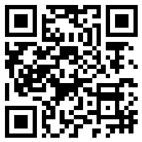 QR Code for LaqDD4RwKdhPwCfwrGC75gor3g2DmA3xPd
