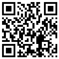 QR Code for LaqFEWuyTsRecZQu1VoY6DMLCgK65JyRmM