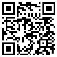 QR Code for LaqFevs8PyH5doLsw1M6LFRTdY2WPbVGYv