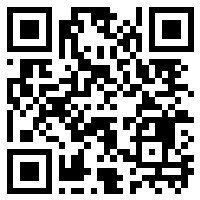 QR Code for LaqGvmV3nuNcBJamqM49SmTc8eARWuNTNL