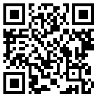 QR Code for LaqL6PHTSPmjuHb9fiostnpx7d89Kcu9P8