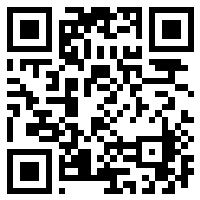 QR Code for LaqMaBwFRP2fVTuNPP59fWi4htunLwFNcf