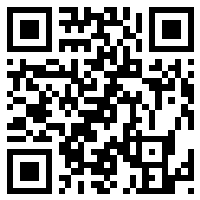QR Code for LaqMb9f8bc6EoMdDXerXASmK8Pc9f5oiod
