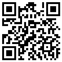 QR Code for LaqRMcCEbroLHTxCRcmcHeUSSCD4BPpNP7