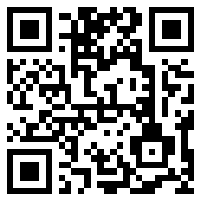 QR Code for LaqXRDsaHSLLgvviPkh9MCaALMhD9MP1Tk