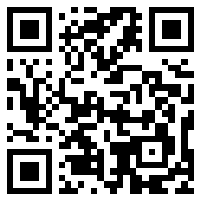 QR Code for LaqXZ2sKDYAST9mHdkRkSwidVP7S6Erykt
