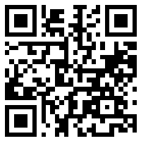 QR Code for LaqYLzDDknWA5cAzsViqfb4LJS8HTYDzXT