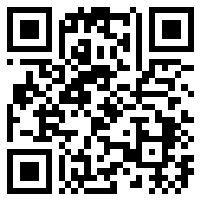 QR Code for LaqbSGtbcpzf8fDw8ectUU2Cm6tHeVZBta