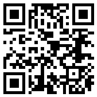 QR Code for Laqcx46jW9UT3N7bWJ9fxCnbDoHTgPt87R