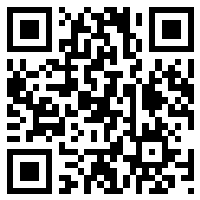 QR Code for LaqdAAPRqTtuF3KAec35kCnmd4WMcDtRCd