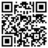 QR Code for Laqgx3JbF3j3o7k4whnpQWAmH9SCWryZsg