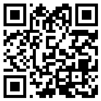 QR Code for Lar2DQJdBJhEtvJU46b824BhFUN3MERWMw