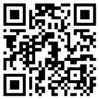 QR Code for Lar3N4VVbrH85xivYPqub4fX6WR69Q2euR