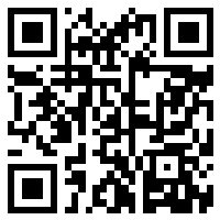 QR Code for Lar3Wfrcf9TYEzyP4QbXC4yu8i8fphjomU