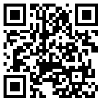 QR Code for Lar58nEQPHNHt5uZcpGzzo14ProKnD3WQF