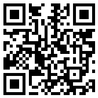 QR Code for Lar5MM74viPyNtDGEerLvf6mbJyFDUeMWE