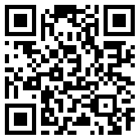 QR Code for Lar5tsHdTz7fpC5PHse5ksFb9Pc3kChKyv
