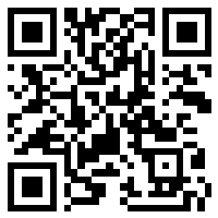 QR Code for Lar5uhXZzgpYZkXWNTGXxTaaG2YPgGNzwf