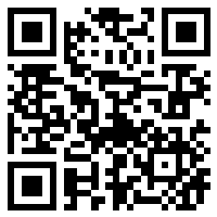 QR Code for Lar65Jzms4gP6CHs2c8FdKw6r9ja8eAMTC
