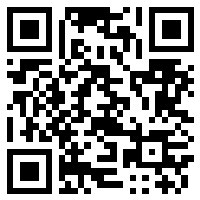 QR Code for Lar7krLxa65DzPwDDoK16SA8LQTERs3sQq