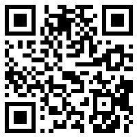 QR Code for Lar8MUhe6BD5ShbCwwJdJdiCFWNzfdh1Y5