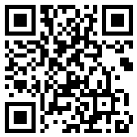 QR Code for Lar9a4VZRCNaGS2eYB3UTxCmACxugu8y1S