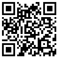 QR Code for LarAJM8Gjfmi5FDfTbQEXQEX1JhR1u4Fj3