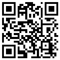 QR Code for LarBJAGwfFMfVULvbBwuMRT3VbzwM1C78B