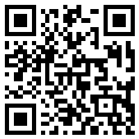 QR Code for LarC2axqsGFi9GWthKckoMSRL9RoZkhxeH