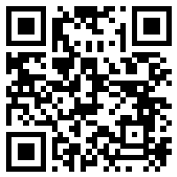 QR Code for LarCy7TnbGTjJjtdML3bEpNUXfQZzhabAP