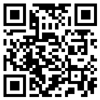 QR Code for LarDUBqjRZcdFBVAxMmH9BjgPyXf7zU6s7