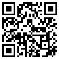 QR Code for LarE2BBmmER48jaVQeccHcCzuJMab8FvgX