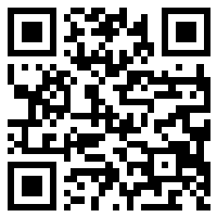 QR Code for LarEE89PdZxQuYA5Z98PQfRVRTuJZzyjAe