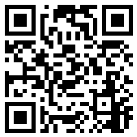 QR Code for LarFBRKuqEvrnPwLbFEx3RjJDXesgfZ2YF