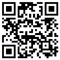 QR Code for LarFFTavMbKQoWKmCkZNCvgT272epBXQH8