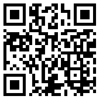 QR Code for LarFZqfLAAtSimDkr6RbxFhQDVb5owwFDw