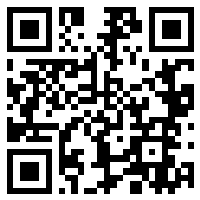 QR Code for LarGbTFgyQ8t5KAaT6JaDMFgwFUrgb2zkr