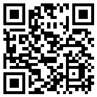 QR Code for LarJGrugkc2Zrd9djEXt7AxUVct29mvCLW