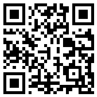 QR Code for LarMaPD1SDMExbRR5kkMDcGQHnGdAAP7s8