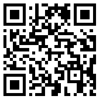 QR Code for LarP9wHBzk4JAHTdMX6EZ24BUeoQFLCcuv