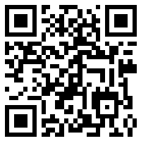 QR Code for LarPVJ4C8JMvULotjs1DayVpuE687d864S