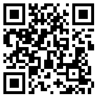 QR Code for LarPXBT5pqgHXio9bj95TYZsCrytskLzUY