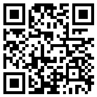 QR Code for LarPvgfxoocf6v9PFD5ovNa3VLA27uwcjH