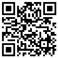 QR Code for LarQBiv4kT4mLgT7ySPpmiibcdozBrNFX9