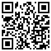 QR Code for LarQxuc7eaG427rZFSkCj86SWeFc5jxJXB