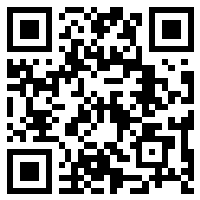 QR Code for LarRkarahGkJfdVCUAPWNaXj8D2oBFXSdu